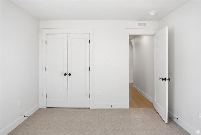 894 N 400 W, Logan, UT 84321