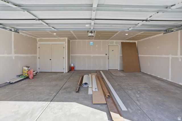 894 N 400 W, Logan, UT 84321