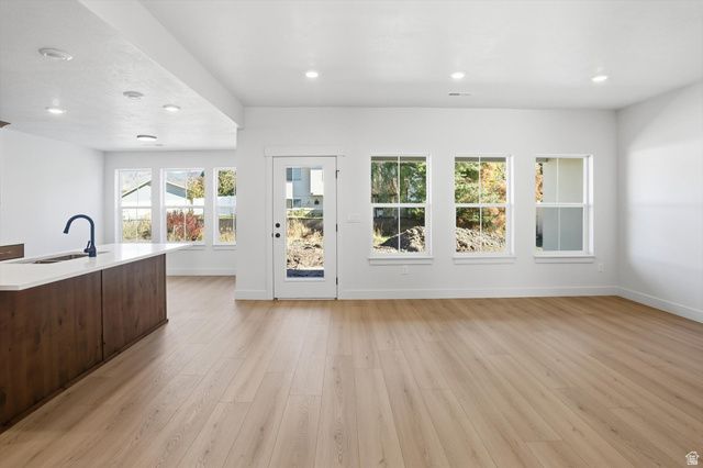 894 N 400 W, Logan, UT 84321