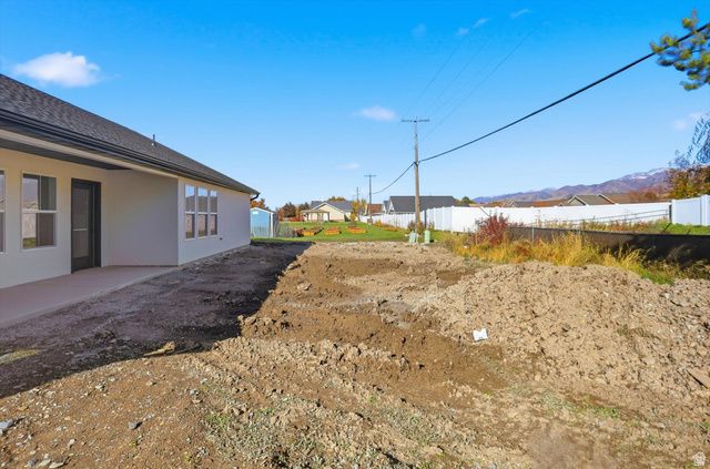 894 N 400 W, Logan, UT 84321