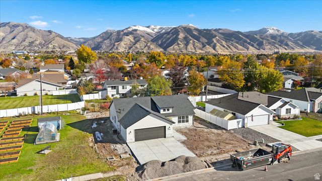 894 N 400 W, Logan, UT 84321