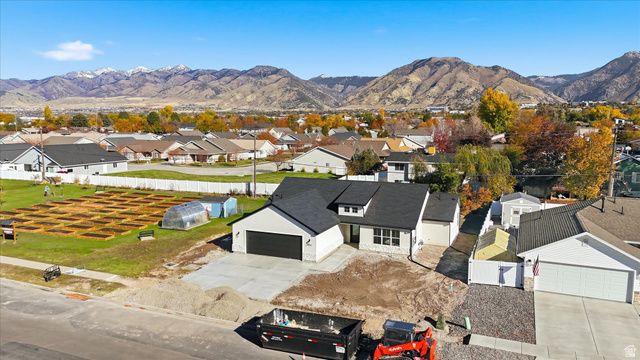 894 N 400 W, Logan, UT 84321