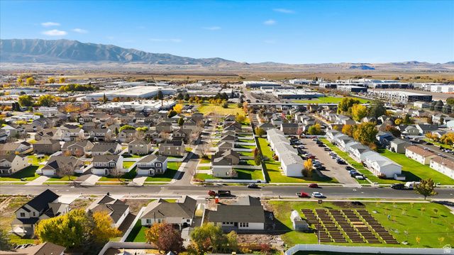 894 N 400 W, Logan, UT 84321