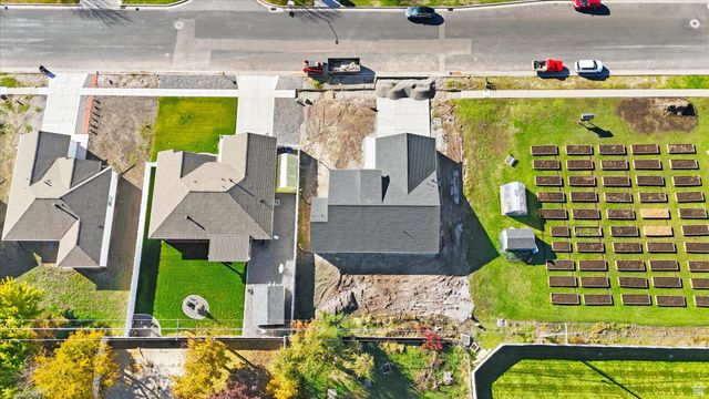 894 N 400 W, Logan, UT 84321