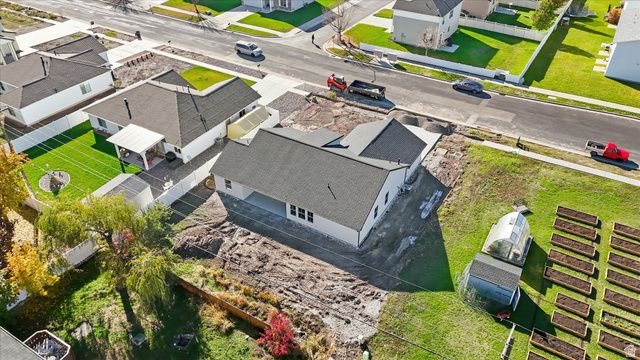 894 N 400 W, Logan, UT 84321