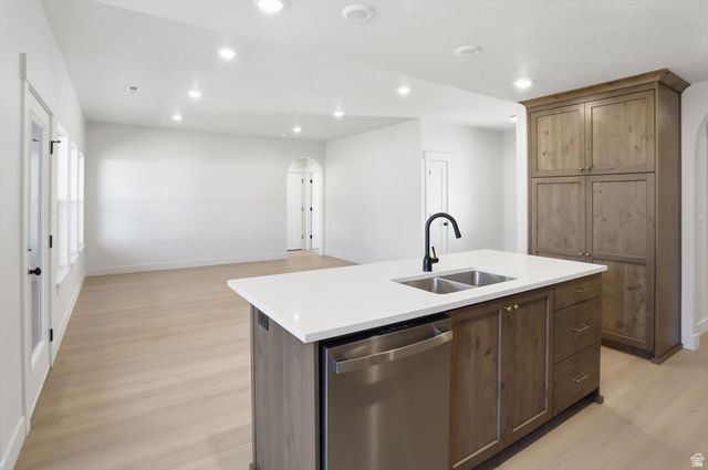 894 N 400 W, Logan, UT 84321