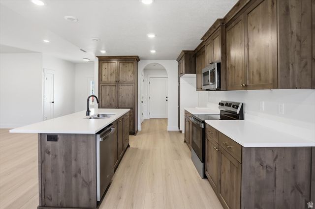 894 N 400 W, Logan, UT 84321