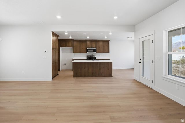 894 N 400 W, Logan, UT 84321