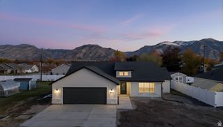 894 N 400 W, Logan, UT 84321