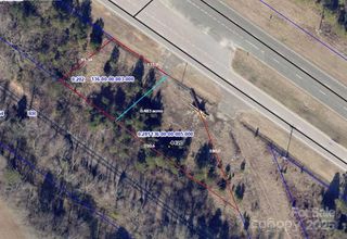 4420 Lancaster Highway, Richburg, SC 29729