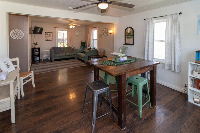 4311 W Everett Ave, Spokane, WA 99205