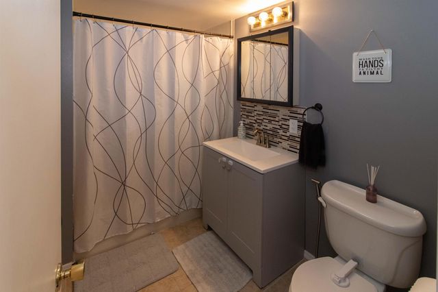 4311 W Everett Ave, Spokane, WA 99205