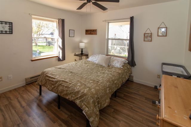 4311 W Everett Ave, Spokane, WA 99205