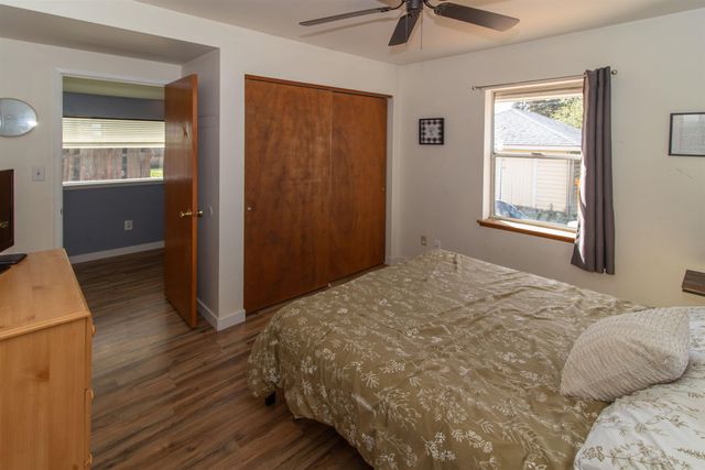 4311 W Everett Ave, Spokane, WA 99205