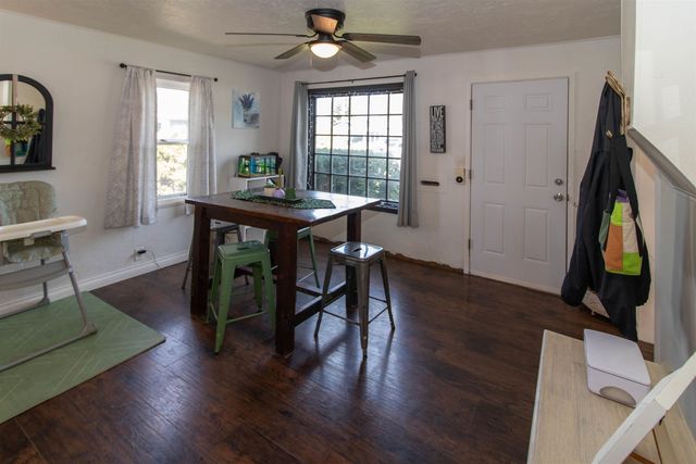 4311 W Everett Ave, Spokane, WA 99205