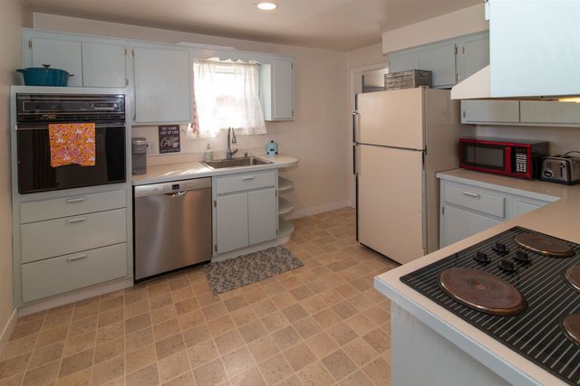 4311 W Everett Ave, Spokane, WA 99205