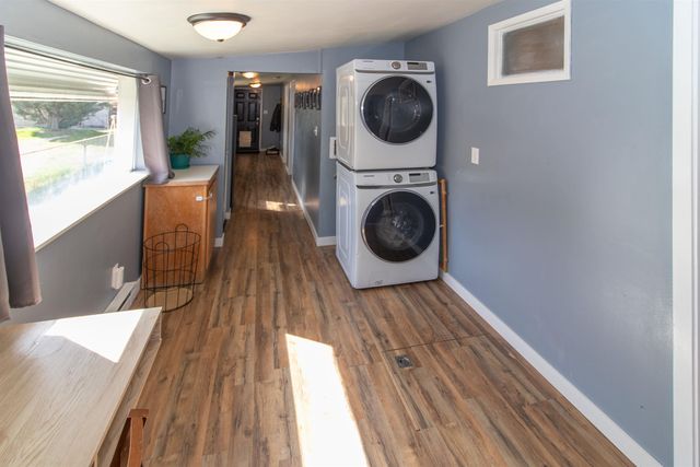 4311 W Everett Ave, Spokane, WA 99205