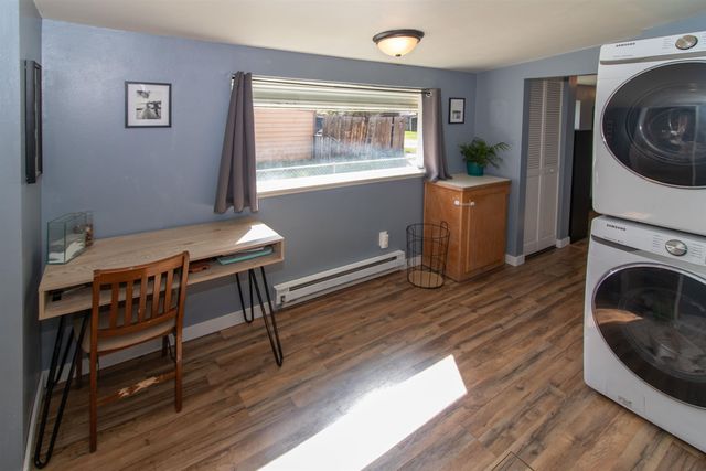 4311 W Everett Ave, Spokane, WA 99205