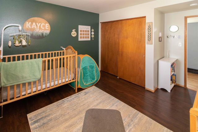 4311 W Everett Ave, Spokane, WA 99205