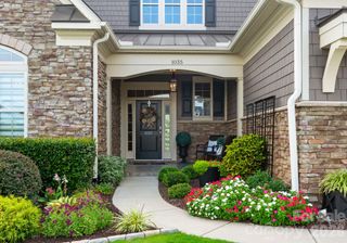 1035 Chippenham Avenue, Lancaster, SC 29720