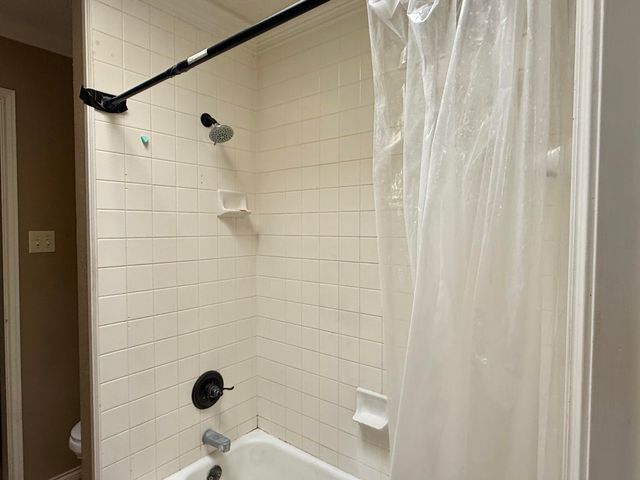 5912 74th Street, Lubbock, TX 79424