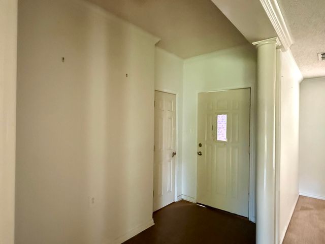 5912 74th Street, Lubbock, TX 79424