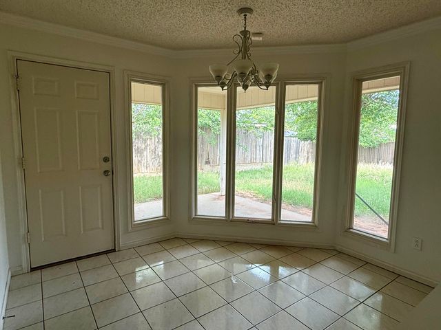 5912 74th Street, Lubbock, TX 79424