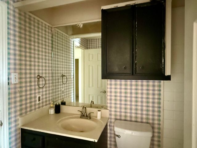 5912 74th Street, Lubbock, TX 79424