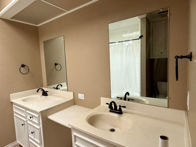 5912 74th Street, Lubbock, TX 79424