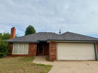 5912 74th Street, Lubbock, TX 79424