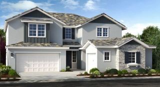 8560 Kyler Rd, Elk Grove, CA 95757