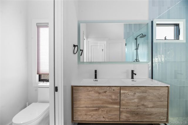 31 Atlantic Avenue, Seaview, NY 11770