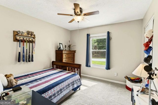 1526 Hickory Drive SW, Lilburn, GA 30047