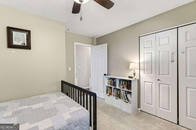 1526 Hickory Drive SW, Lilburn, GA 30047