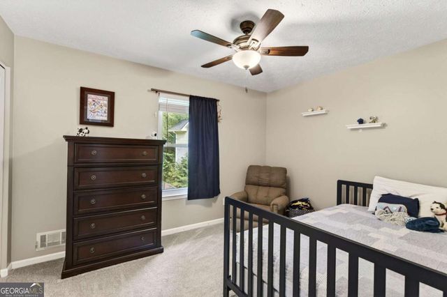 1526 Hickory Drive SW, Lilburn, GA 30047
