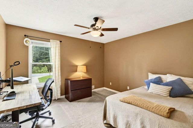 1526 Hickory Drive SW, Lilburn, GA 30047