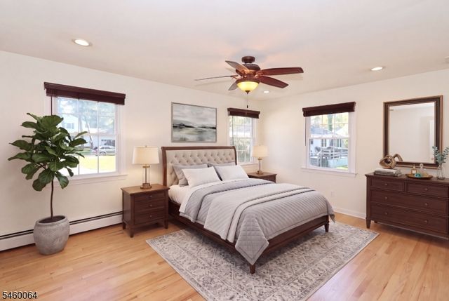 293 Cherry Hill Rd, Mountainside Boro, NJ 07092