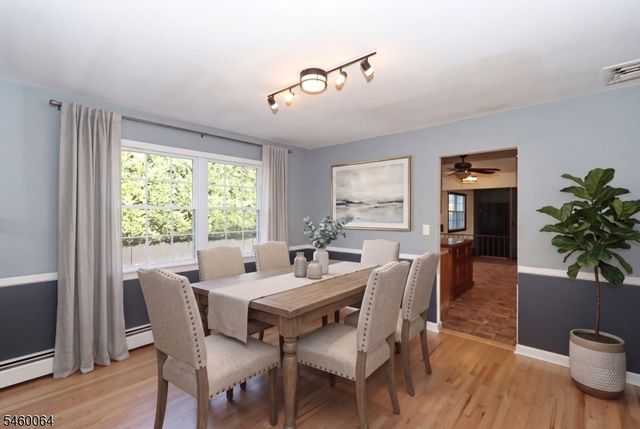 293 Cherry Hill Rd, Mountainside Boro, NJ 07092