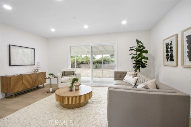 872 Knox Place, Claremont, CA 91711