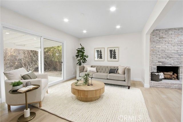 872 Knox Place, Claremont, CA 91711