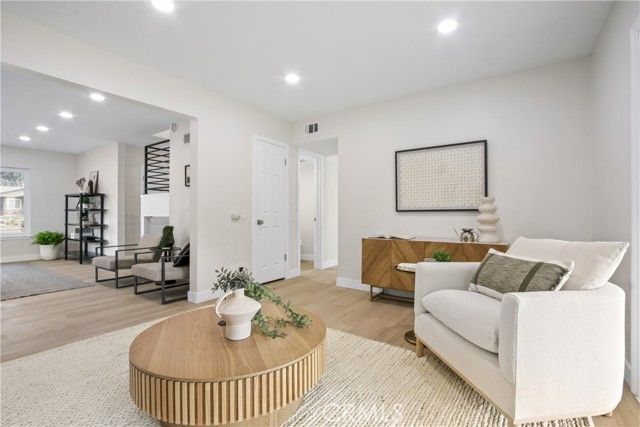 872 Knox Place, Claremont, CA 91711