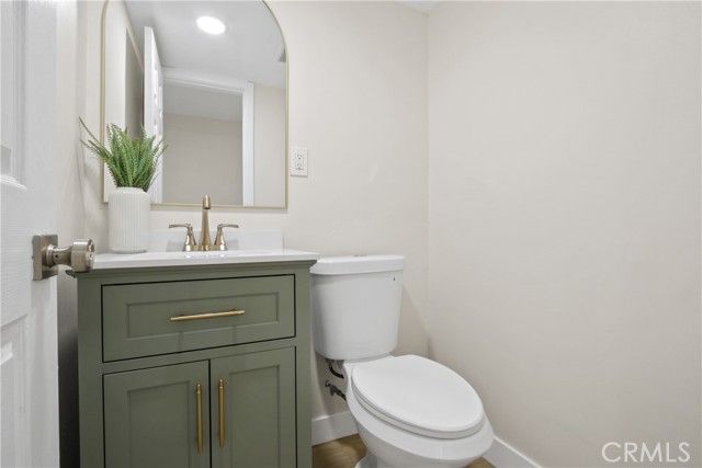 872 Knox Place, Claremont, CA 91711