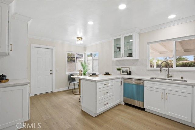 872 Knox Place, Claremont, CA 91711