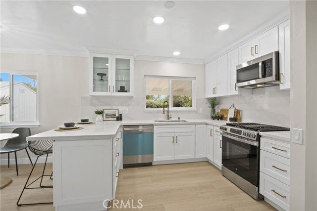 872 Knox Place, Claremont, CA 91711