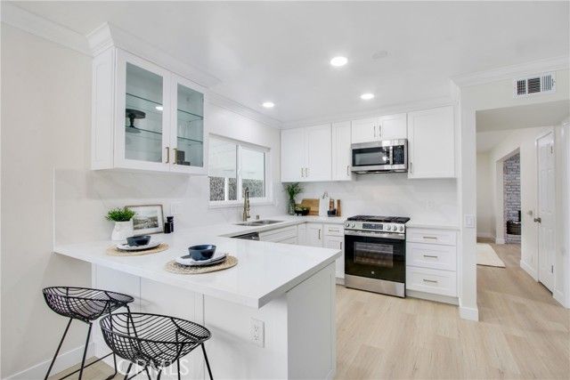 872 Knox Place, Claremont, CA 91711