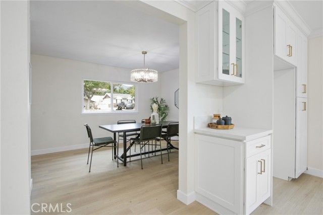 872 Knox Place, Claremont, CA 91711