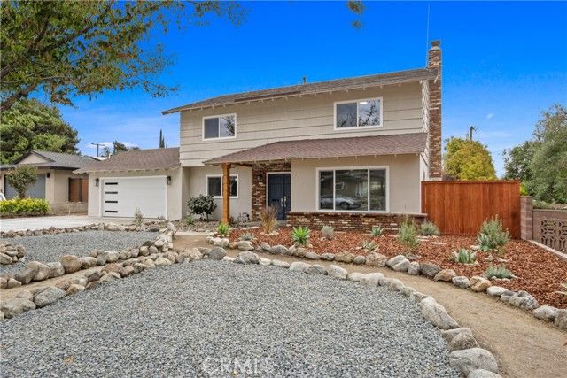 872 Knox Place, Claremont, CA 91711