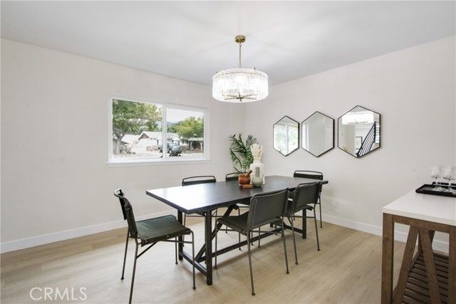 872 Knox Place, Claremont, CA 91711