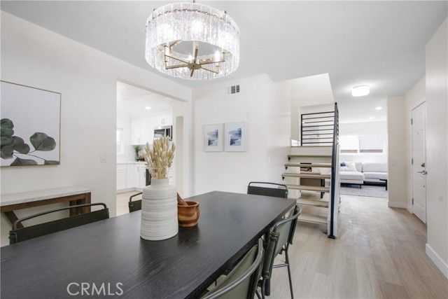 872 Knox Place, Claremont, CA 91711