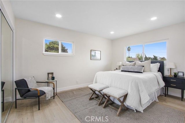 872 Knox Place, Claremont, CA 91711